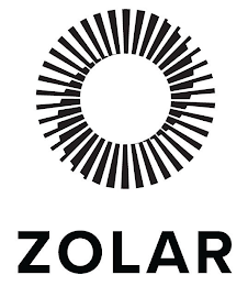 ZOLAR