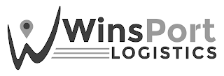 WINSPORT LOGISTICS