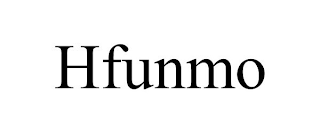 HFUNMO