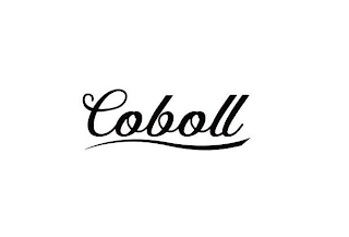 COBOLL