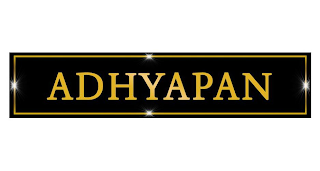 ADHYAPAN