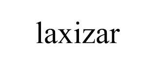 LAXIZAR