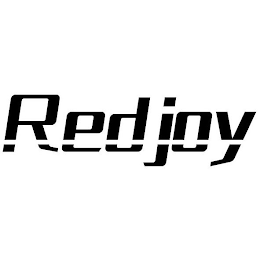 REDJOY