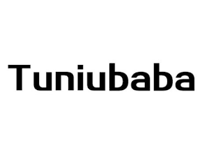 TUNIUBABA