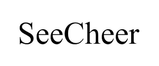 SEECHEER