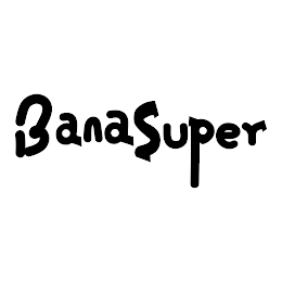 BANASUPER