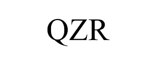 QZR