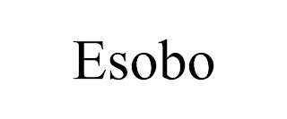 ESOBO