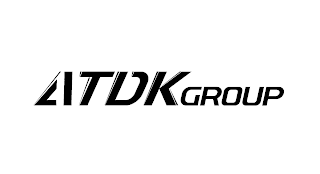 ATDK GROUP