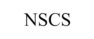 NSCS