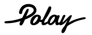 POLAY