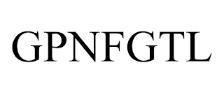 GPNFGTL