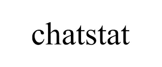 CHATSTAT