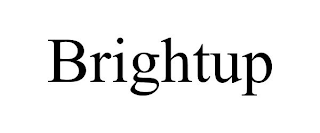 BRIGHTUP