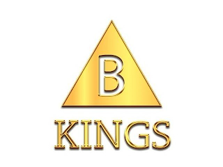 B KINGS