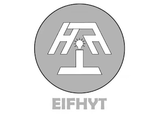 EIFHYT