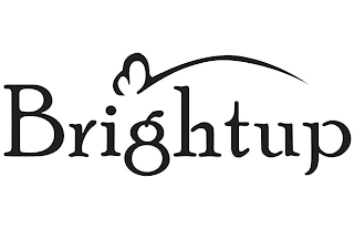 BRIGHTUP