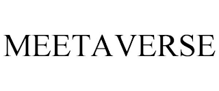 MEETAVERSE