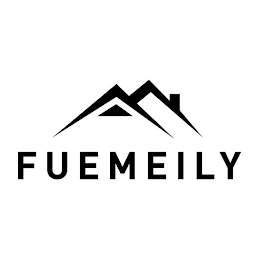 FUEMEILY