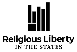 RELIGIOUS LIBERTY IN THE STATES