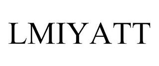 LMIYATT