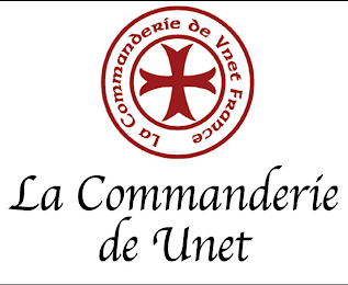 LA COMMANDERIE DE UNET