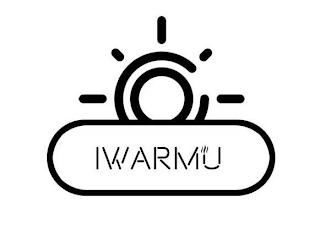 IWARMU