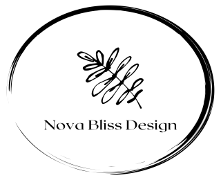 NOVA BLISS DESIGN