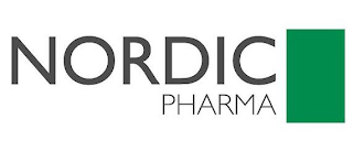 NORDIC PHARMA