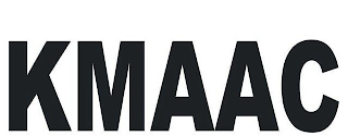 KMAAC