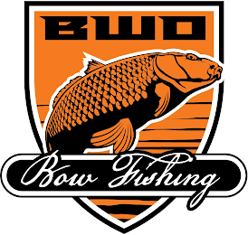 BWO BOWFISHING