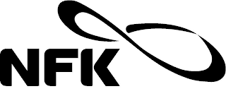 NFK