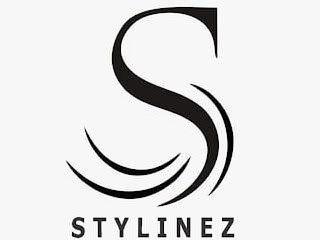 STYLINEZ