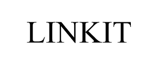 LINKIT