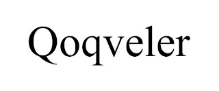 QOQVELER