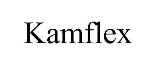 KAMFLEX