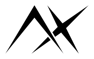 AX