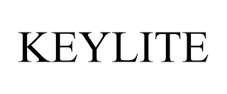 KEYLITE