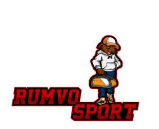 RUMVO SPORT