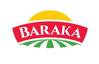 BARAKA