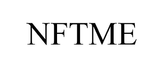 NFTME
