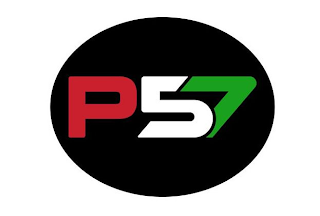 P57