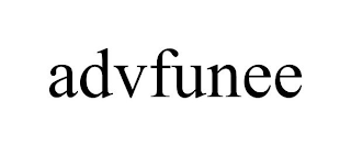 ADVFUNEE