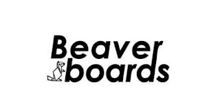 BEAVER BOARDS