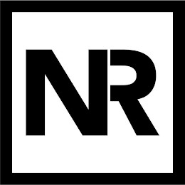 NR