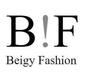 B!F BEIGY FASHION