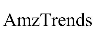 AMZTRENDS