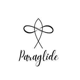 PARAGLIDE