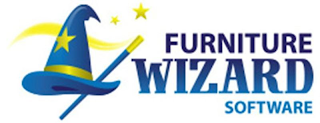 FURNITURE WIZARD SOFTWARE