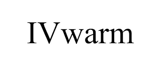 IVWARM